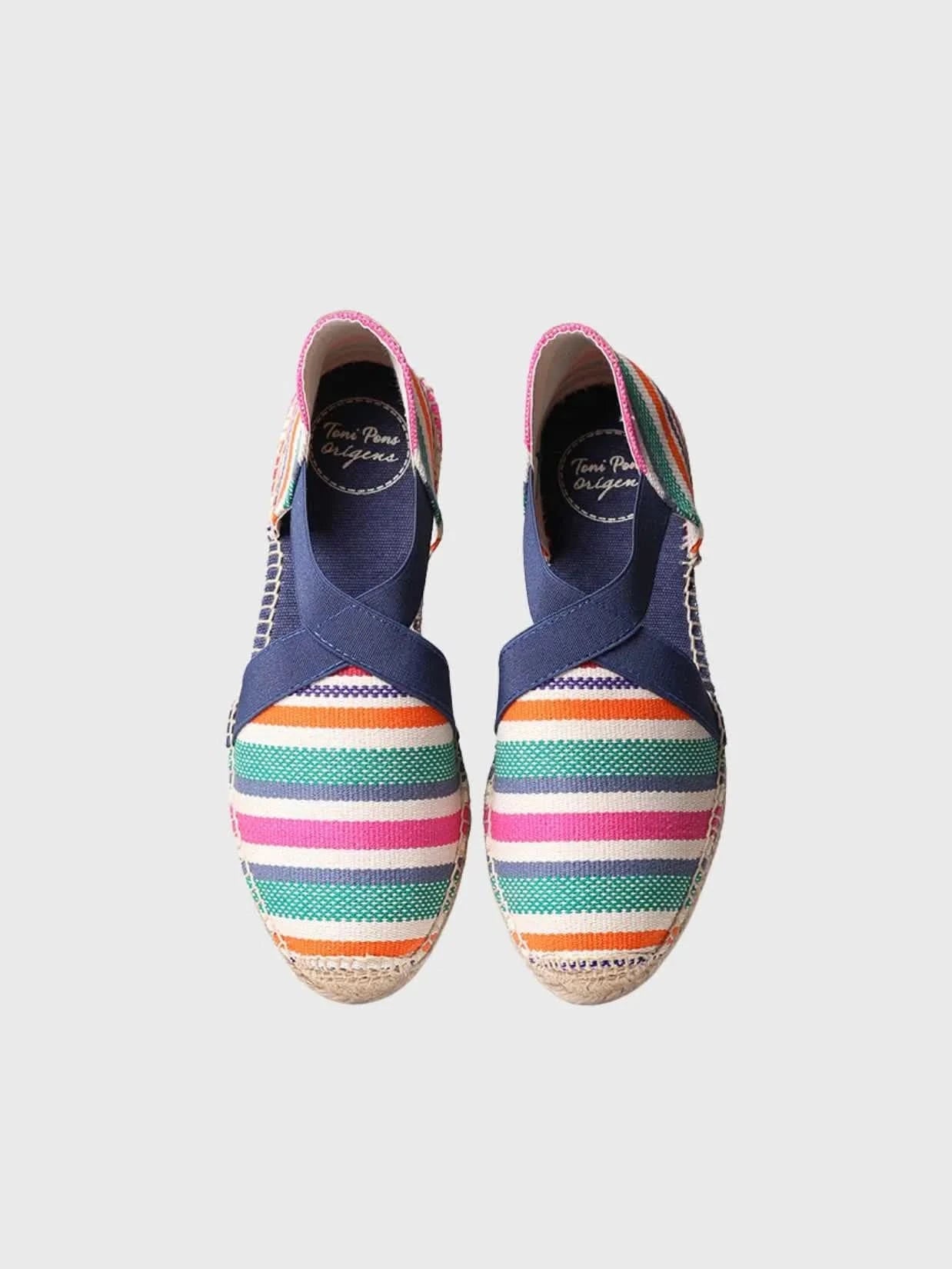 Colour_Nice(Nice) | Toni Pons Estartit