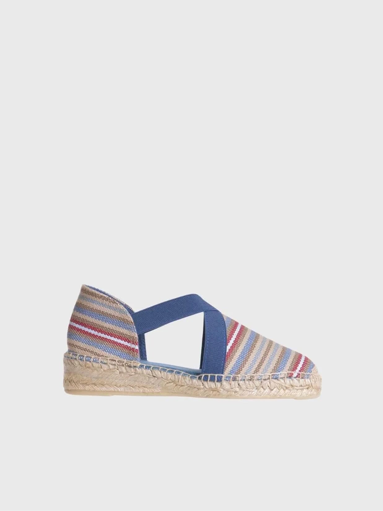 Colour_SBDenim(Texa) | Toni Pons Estartit