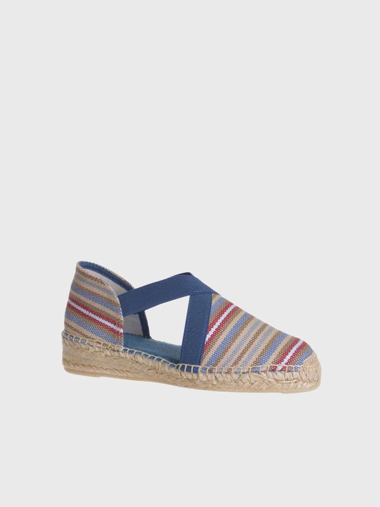 Colour_SBDenim(Texa) | Toni Pons Estartit