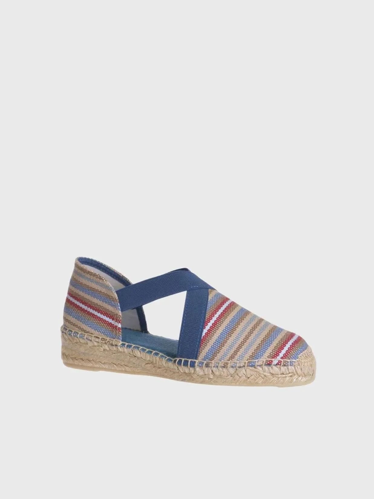 Colour_SBDenim(Texa) | Toni Pons Estartit