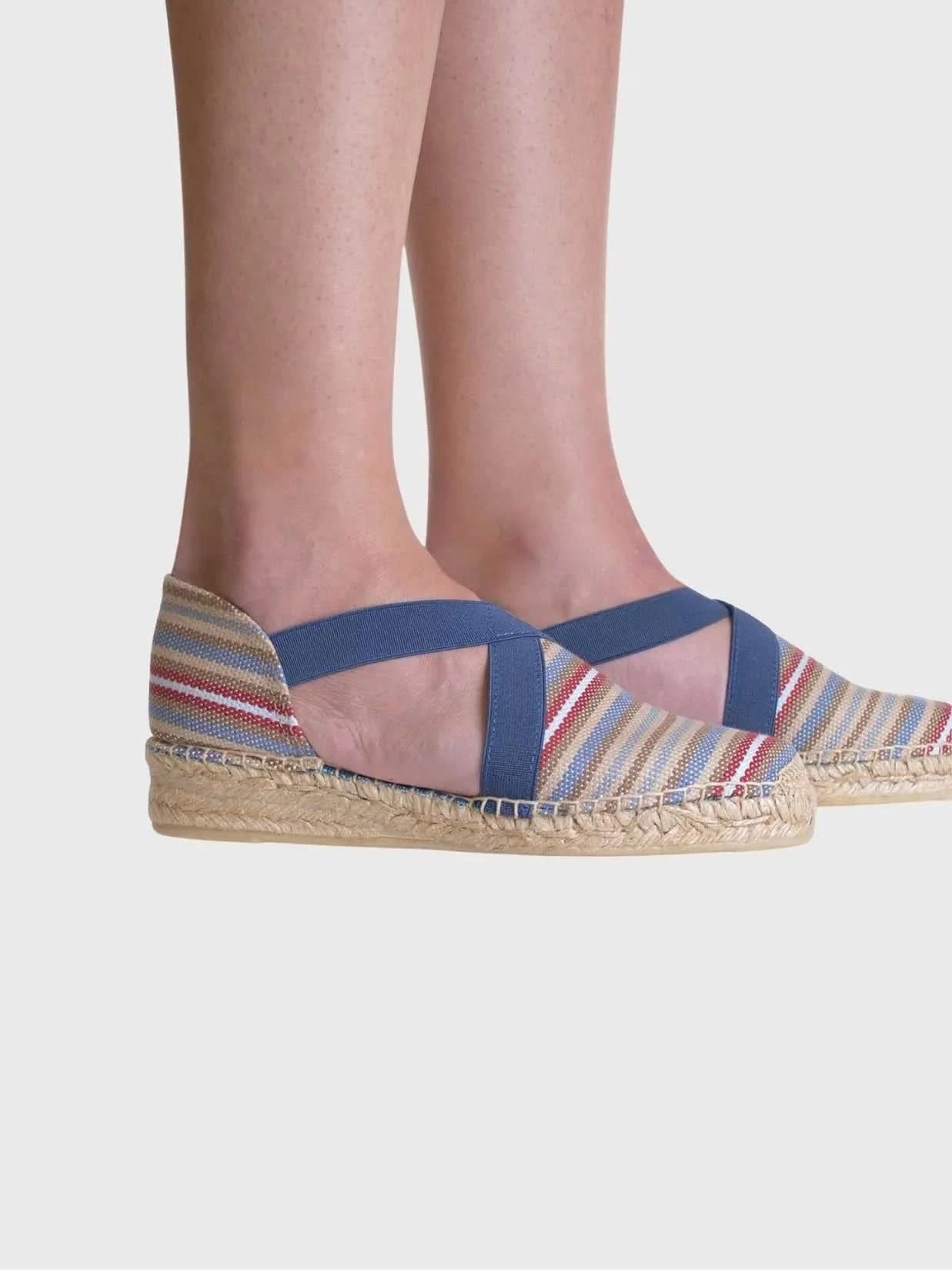 Colour_SBDenim(Texa) | Toni Pons Estartit