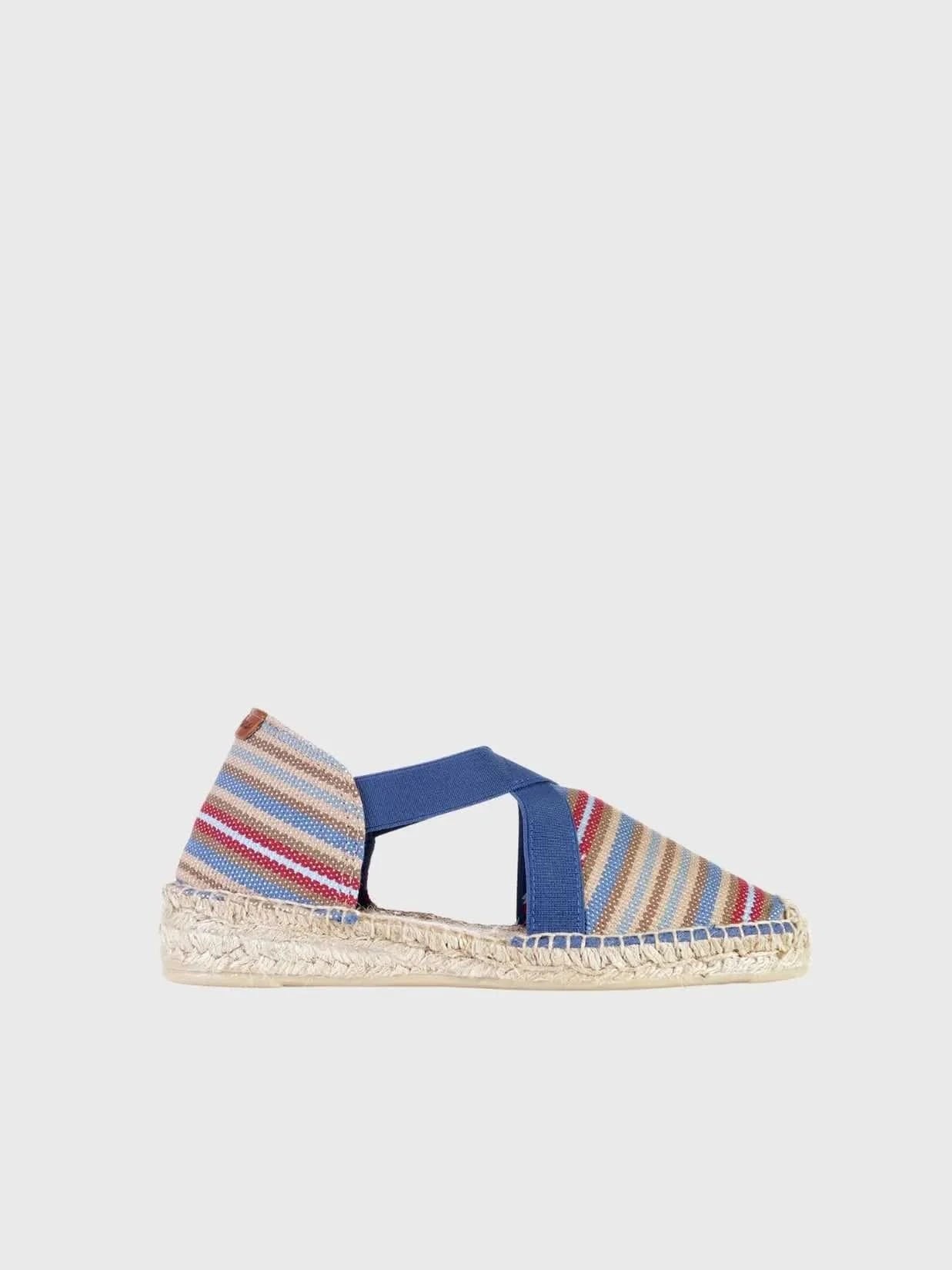 Colour_SBDenim(Texa) | Toni Pons Eva