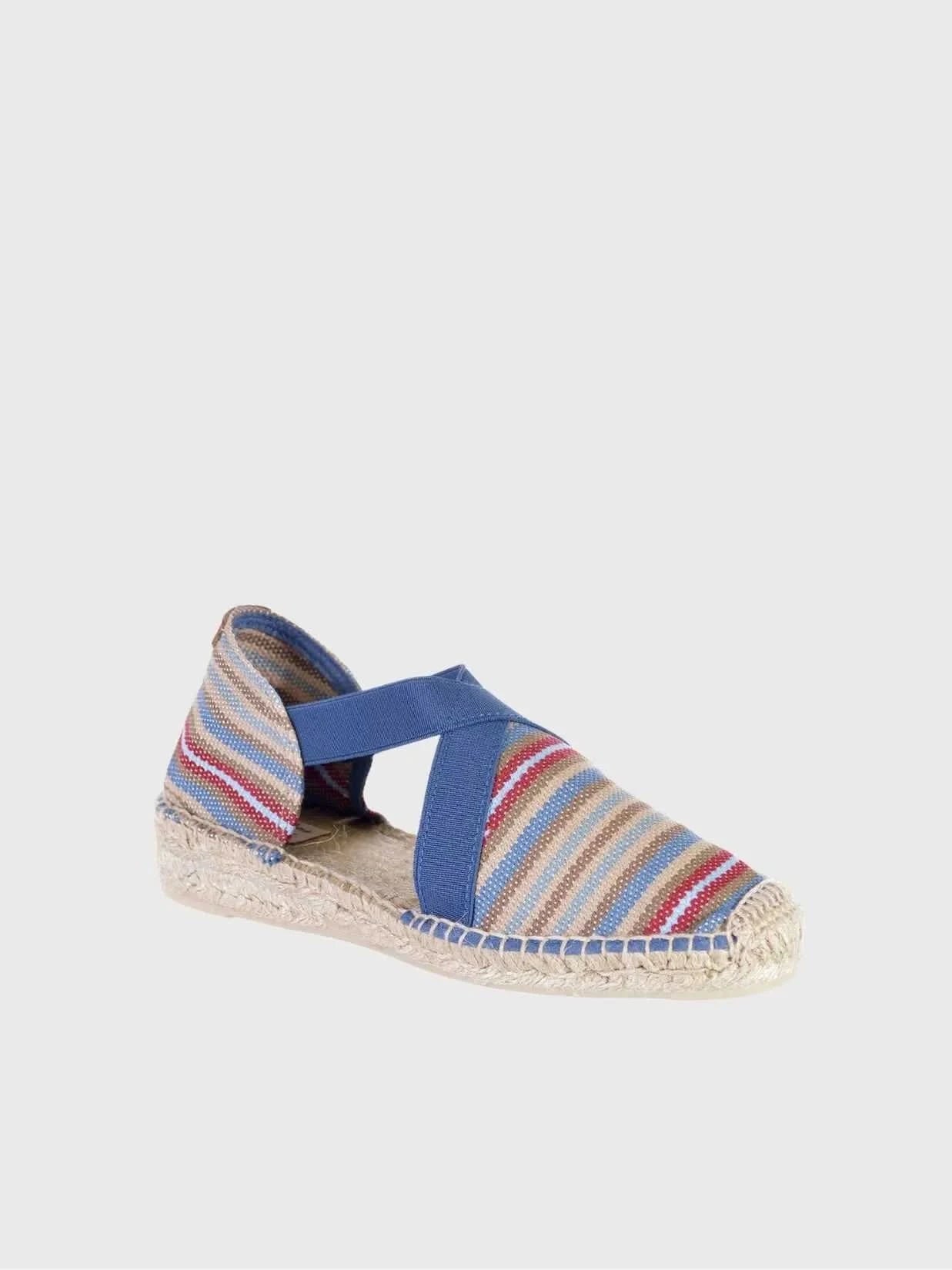 Colour_SBDenim(Texa) | Toni Pons Eva