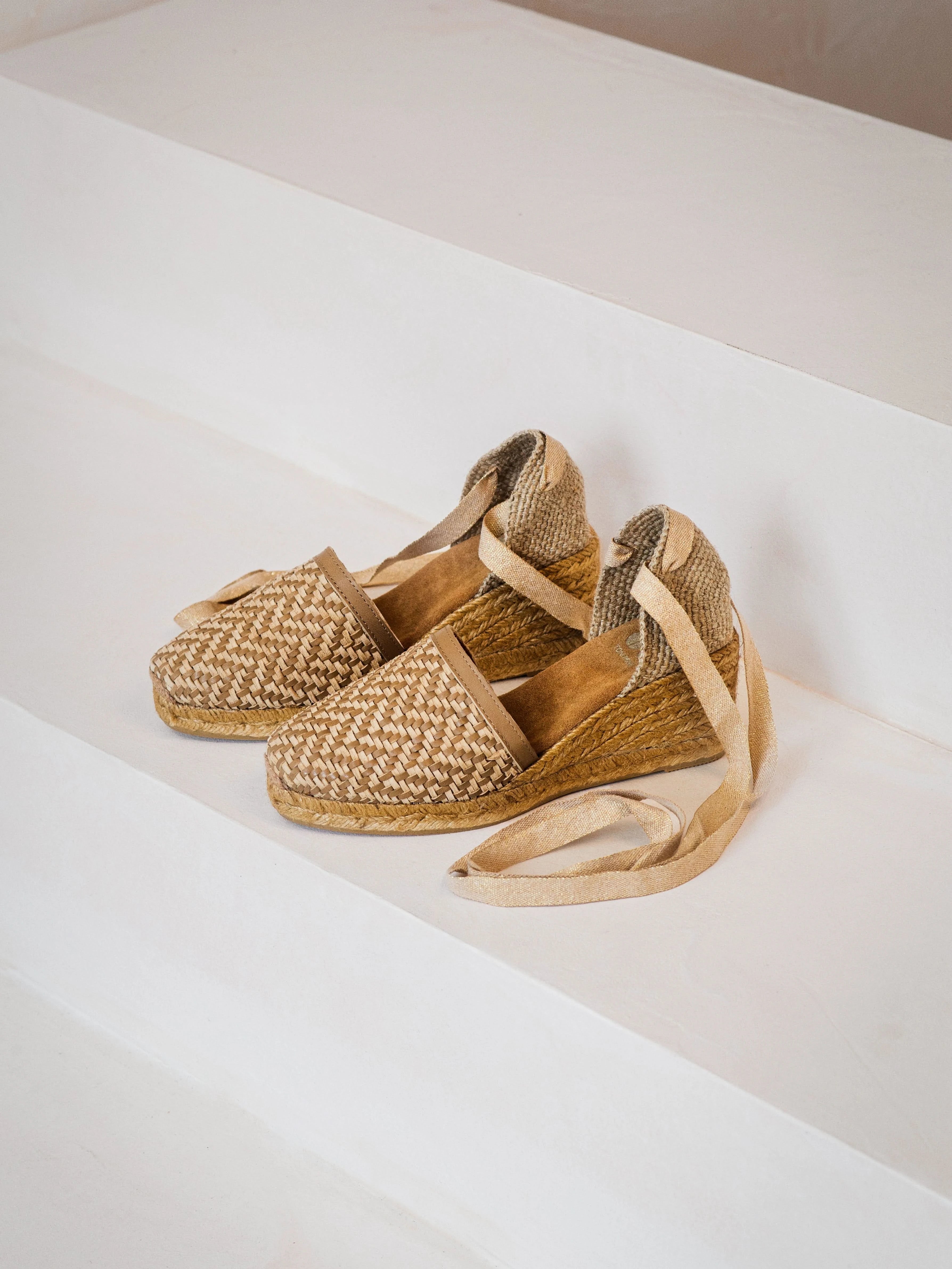 Colour_Natural(Natural) | Toni Pons FIGUERES80