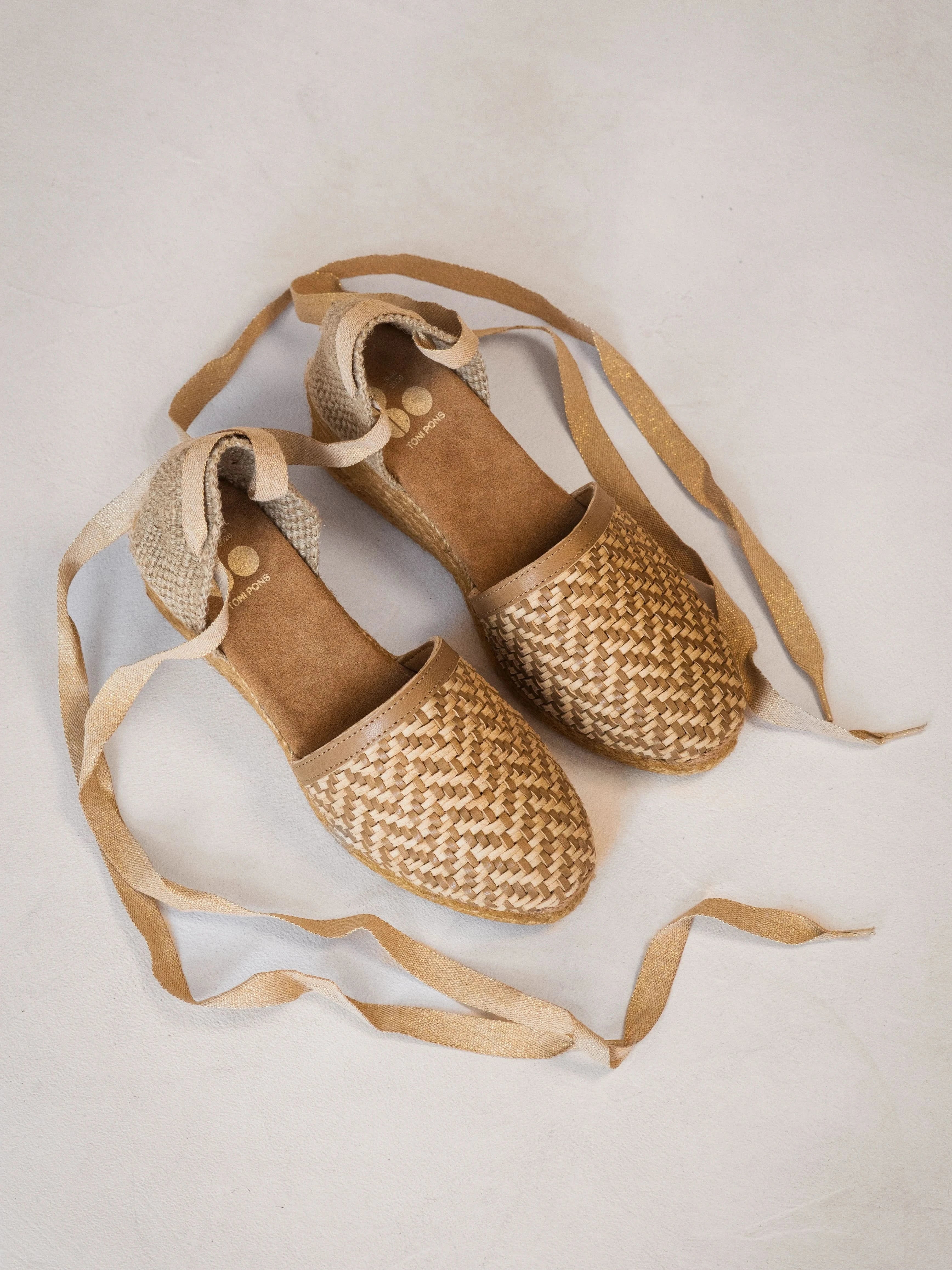 Colour_Natural(Natural) | Toni Pons FIGUERES80