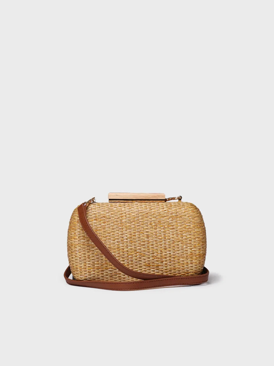 Colour_Natural(Natrural) | Toni Pons GAITA