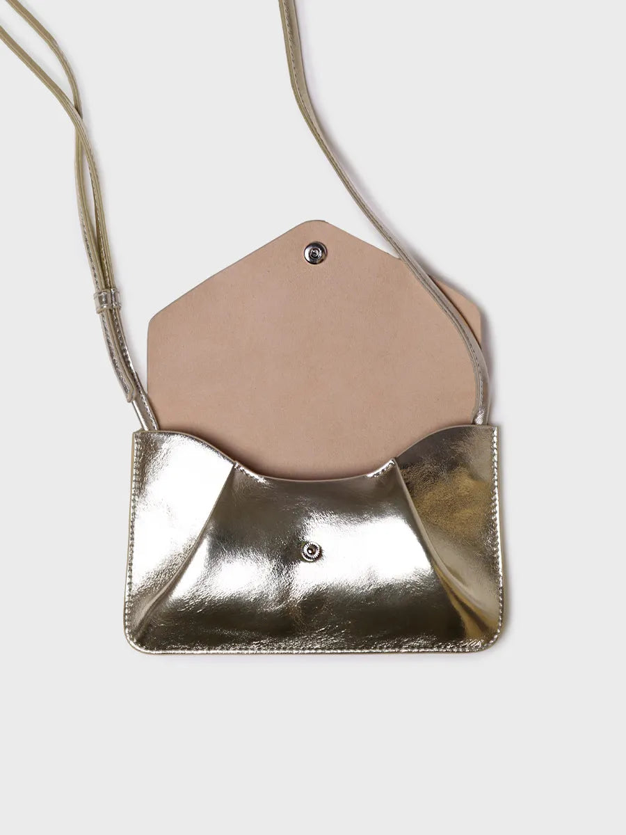 Colour_Lightgold(Platinum) | Toni Pons GOLDIE