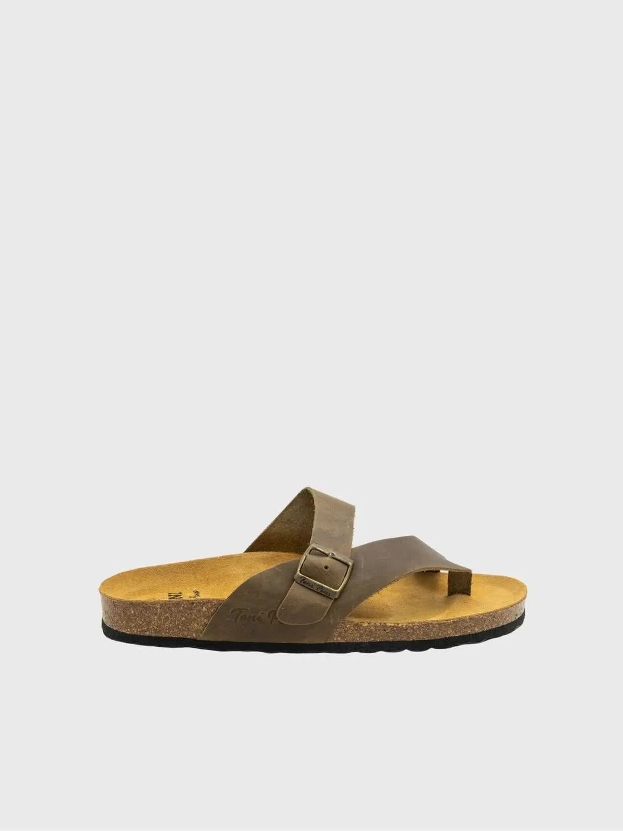Colour_Khaki(Khaki) | Toni Pons Graz-PE