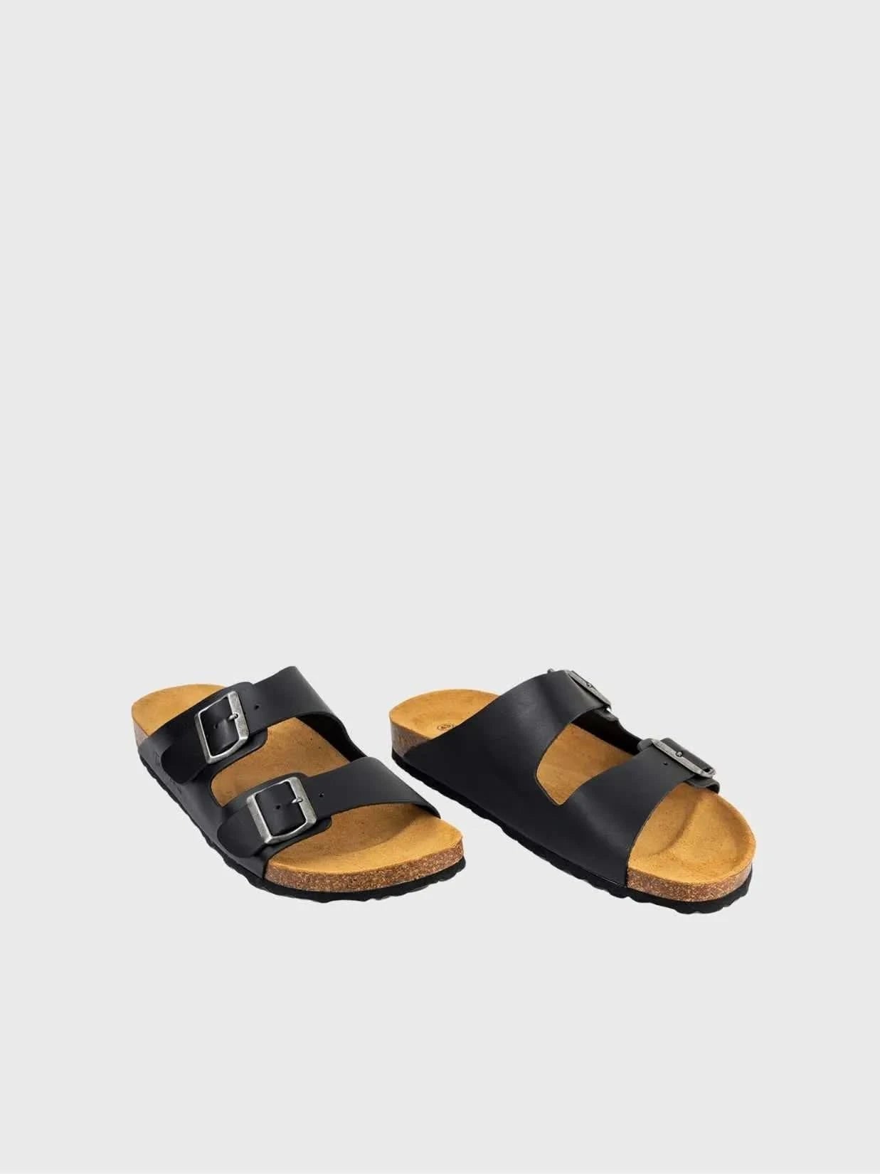 Colour_Black(Negre) | Toni Pons Ger-VQ