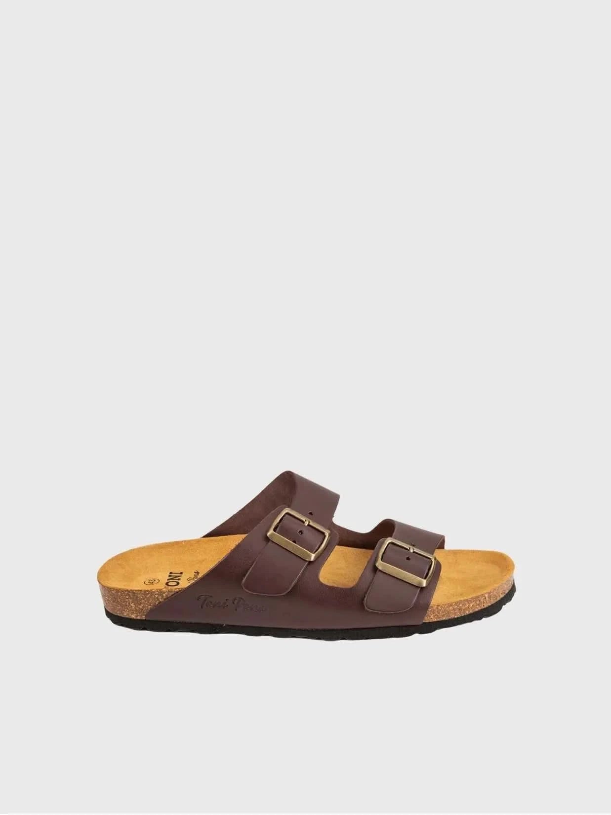 Colour_Brown(Marro) | Toni Pons Ger-VQ