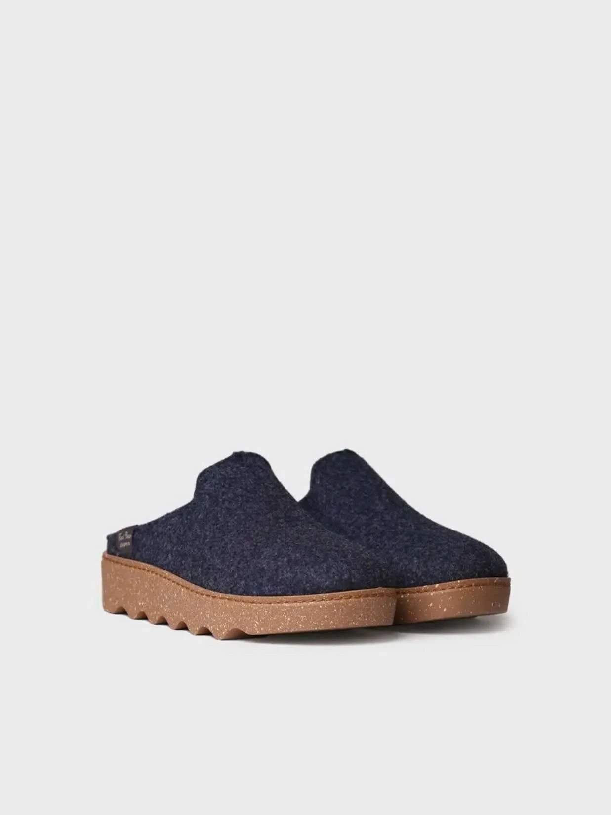 Colour_Navyblue(Mari) | Toni Pons Joko-FR