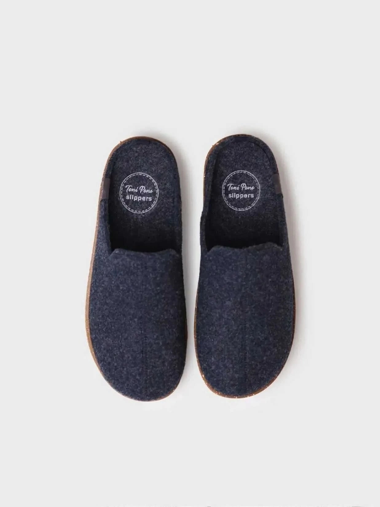 Colour_Navyblue(Mari) | Toni Pons Joko-FR