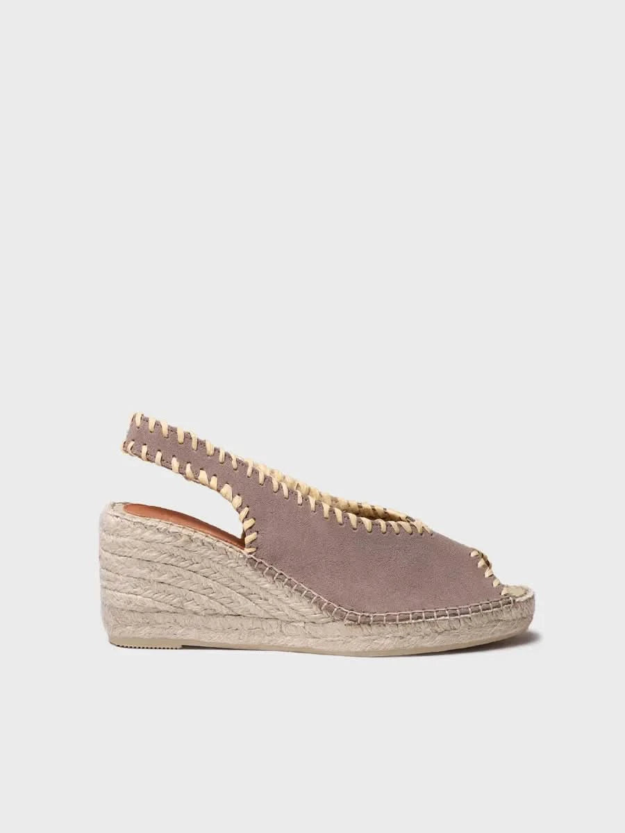 Colour_Taupe(Taupe) | Toni Pons LAILA-SD