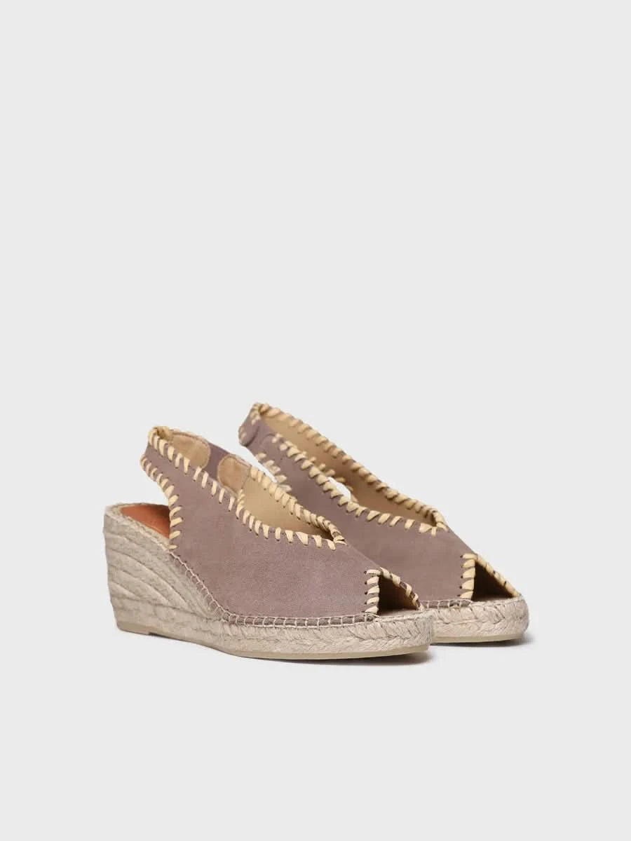 Colour_Taupe(Taupe) | Toni Pons LAILA-SD