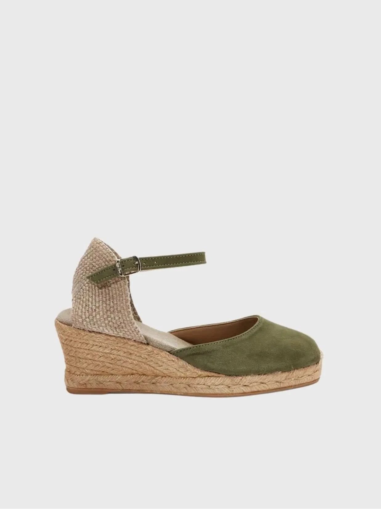 Colour_Khaki(Khaki) | Toni Pons Lloret-5
