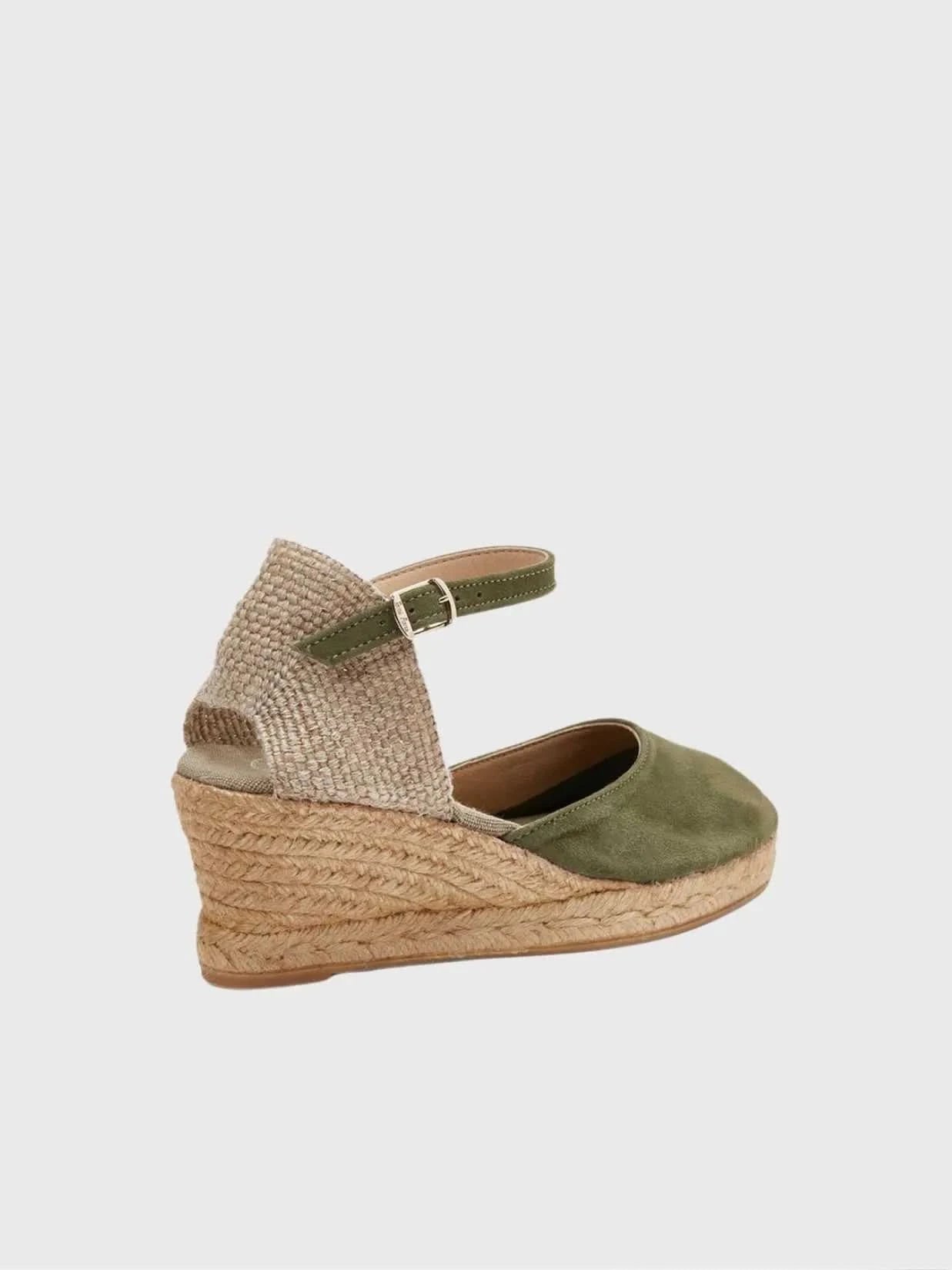 Colour_Khaki(Khaki) | Toni Pons Lloret-5