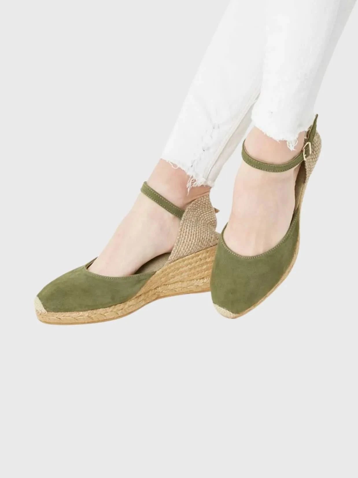 Colour_Khaki(Khaki) | Toni Pons Lloret-5