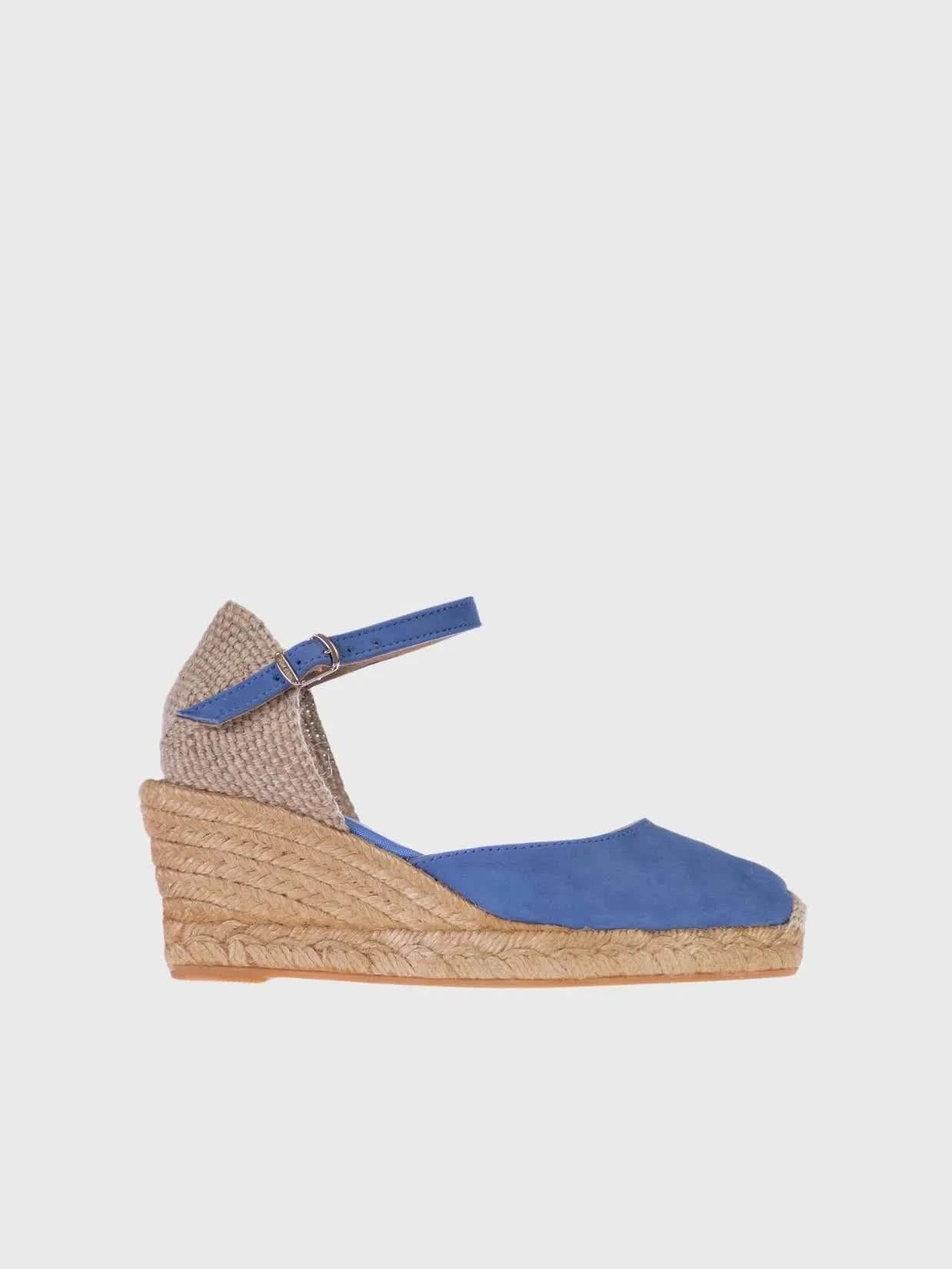 Colour_Denim(Texa) | Toni Pons Lloret-5