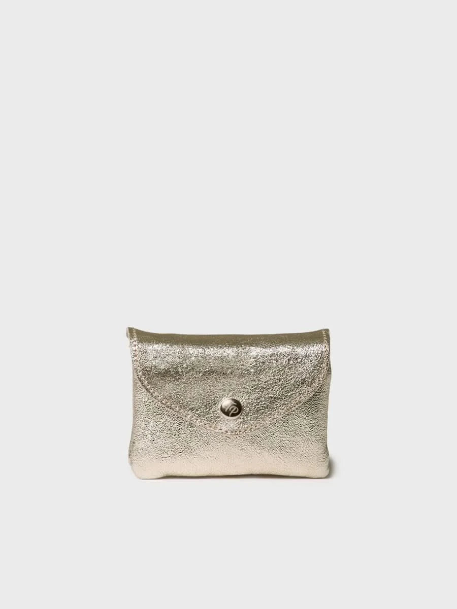 Colour_Lightgold(Platinum) | Toni Pons MINI