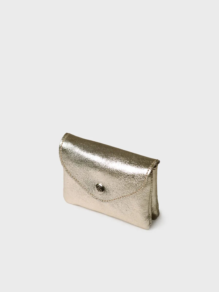 Colour_Lightgold(Platinum) | Toni Pons MINI