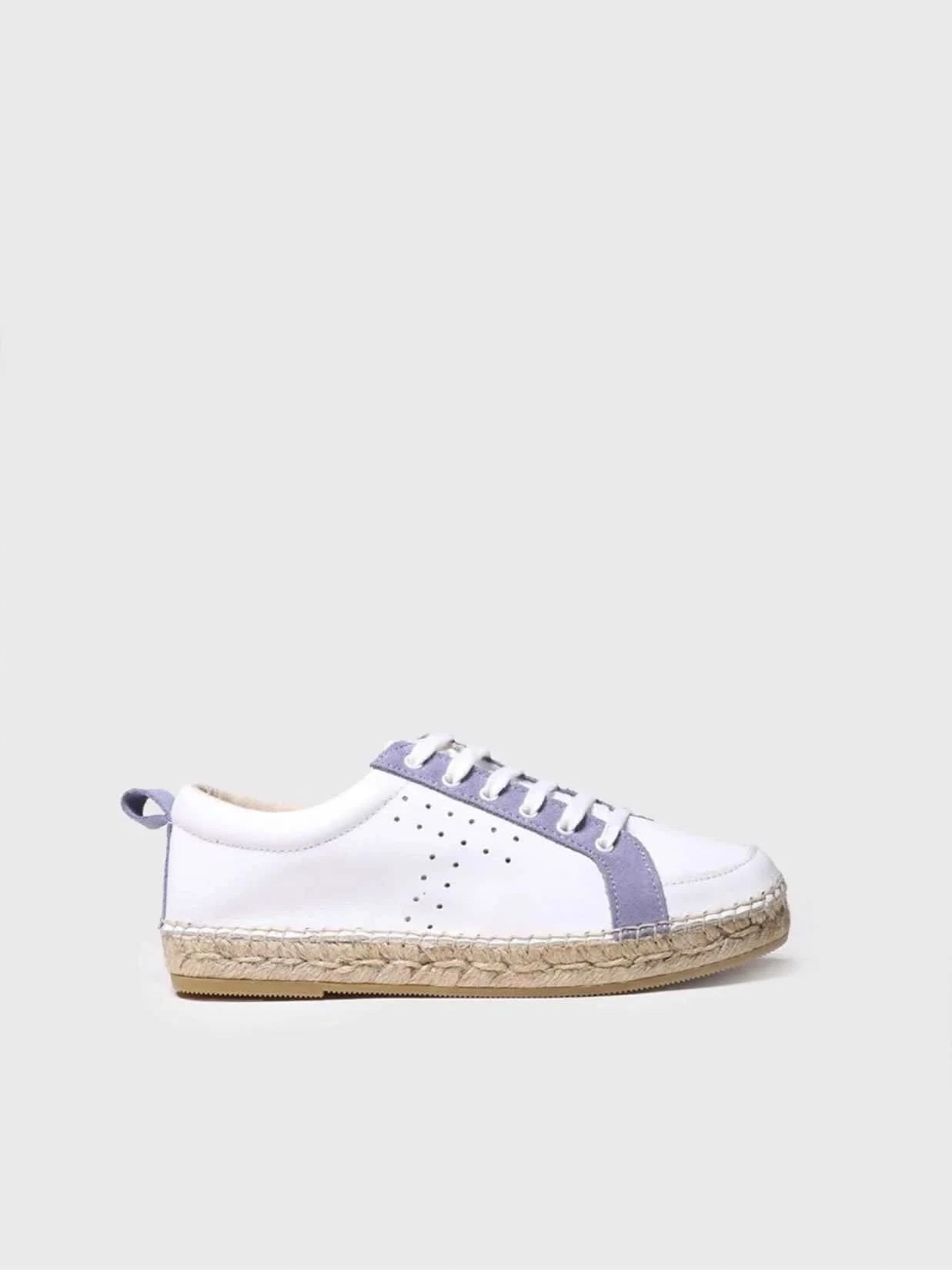 Colour_Denim(Texa) | Toni Pons Mubi-P