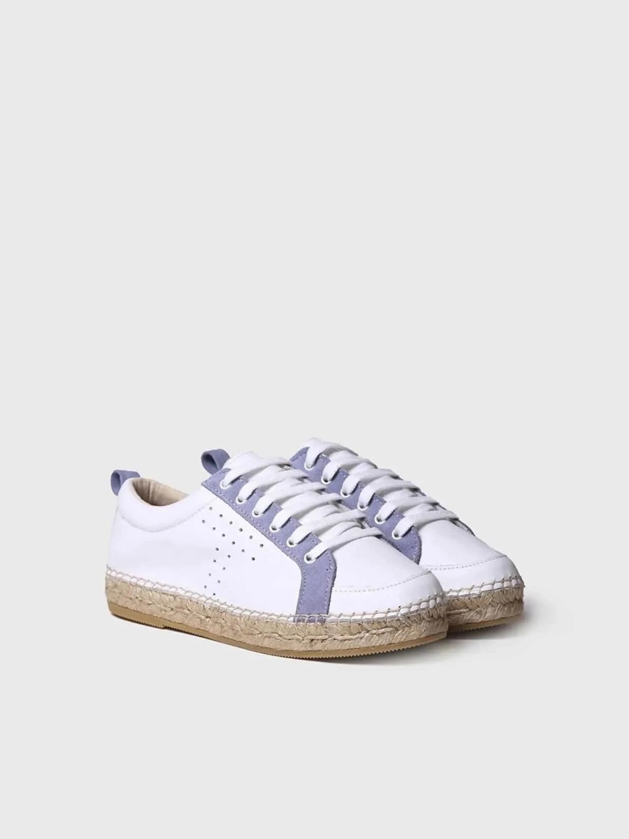 Colour_Denim(Texa) | Toni Pons Mubi-P
