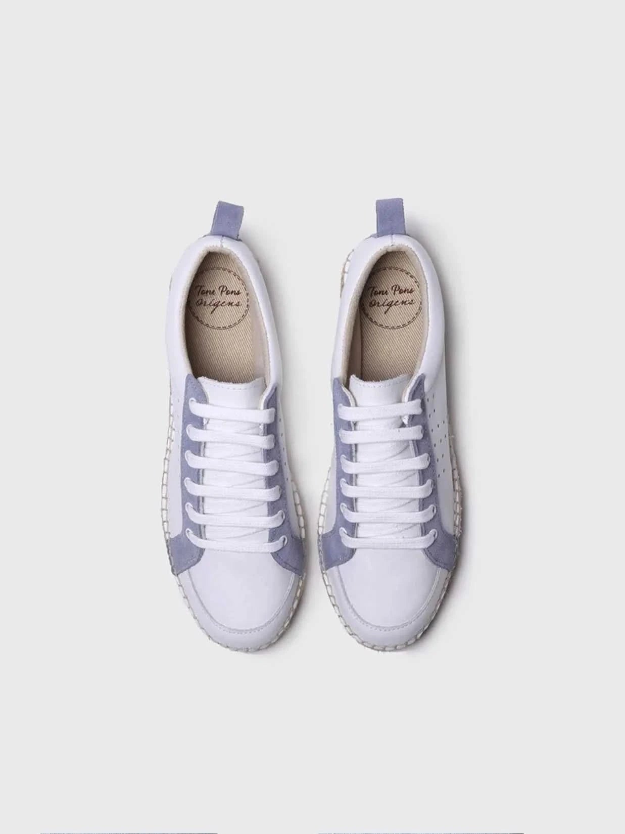 Colour_Denim(Texa) | Toni Pons Mubi-P