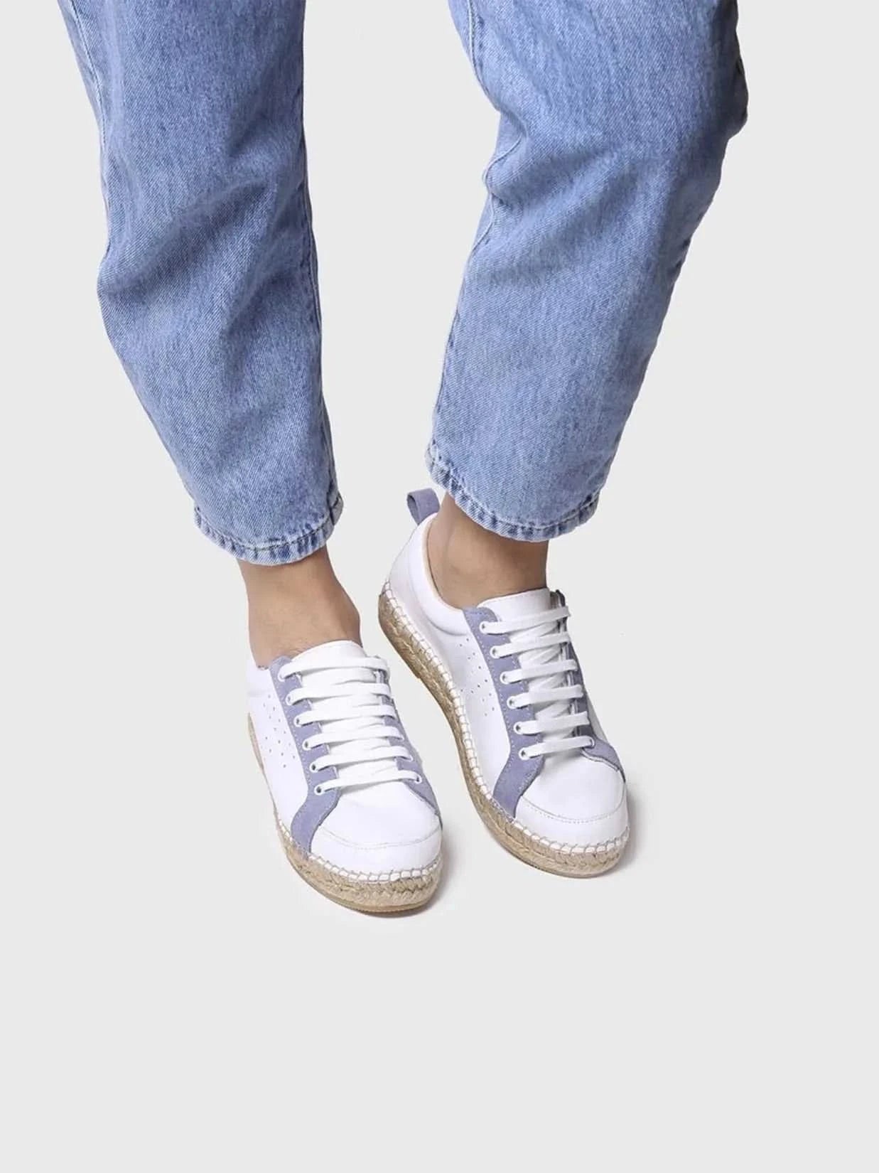 Colour_Denim(Texa) | Toni Pons Mubi-P
