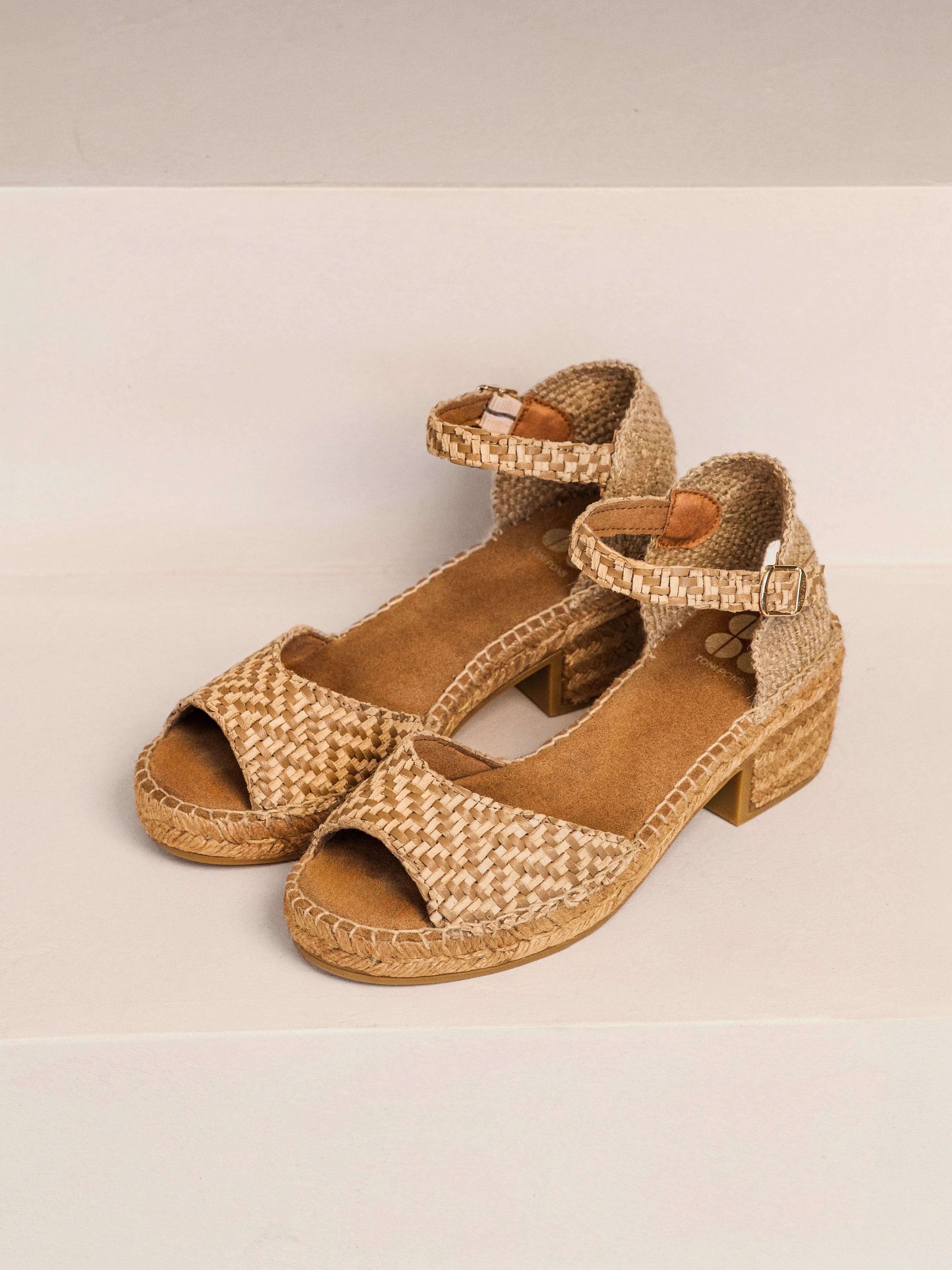 Colour_Natural(Natural) | Toni Pons OLOT80
