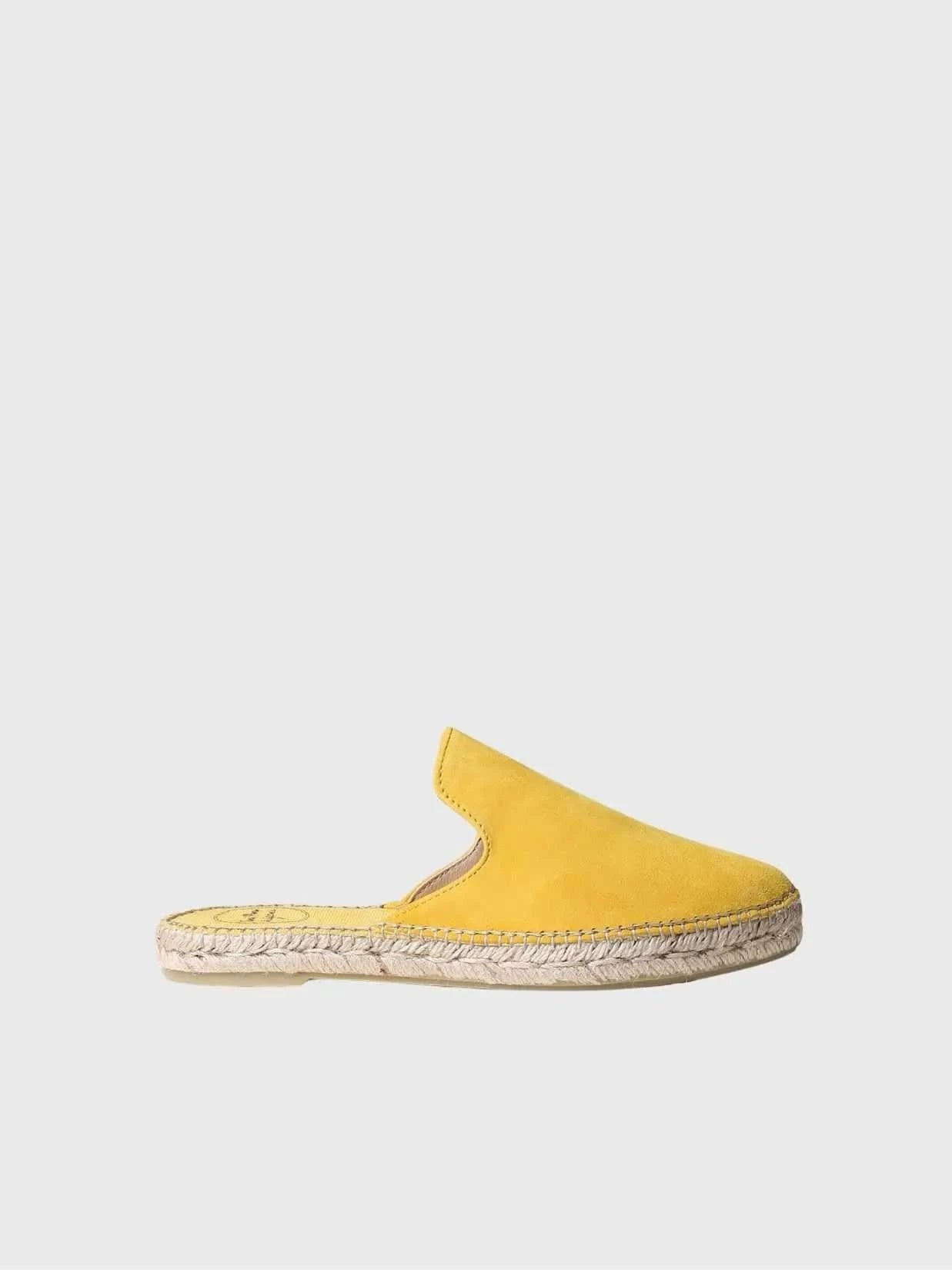 Colour_Yellow(Groc) | Toni Pons Ona-A