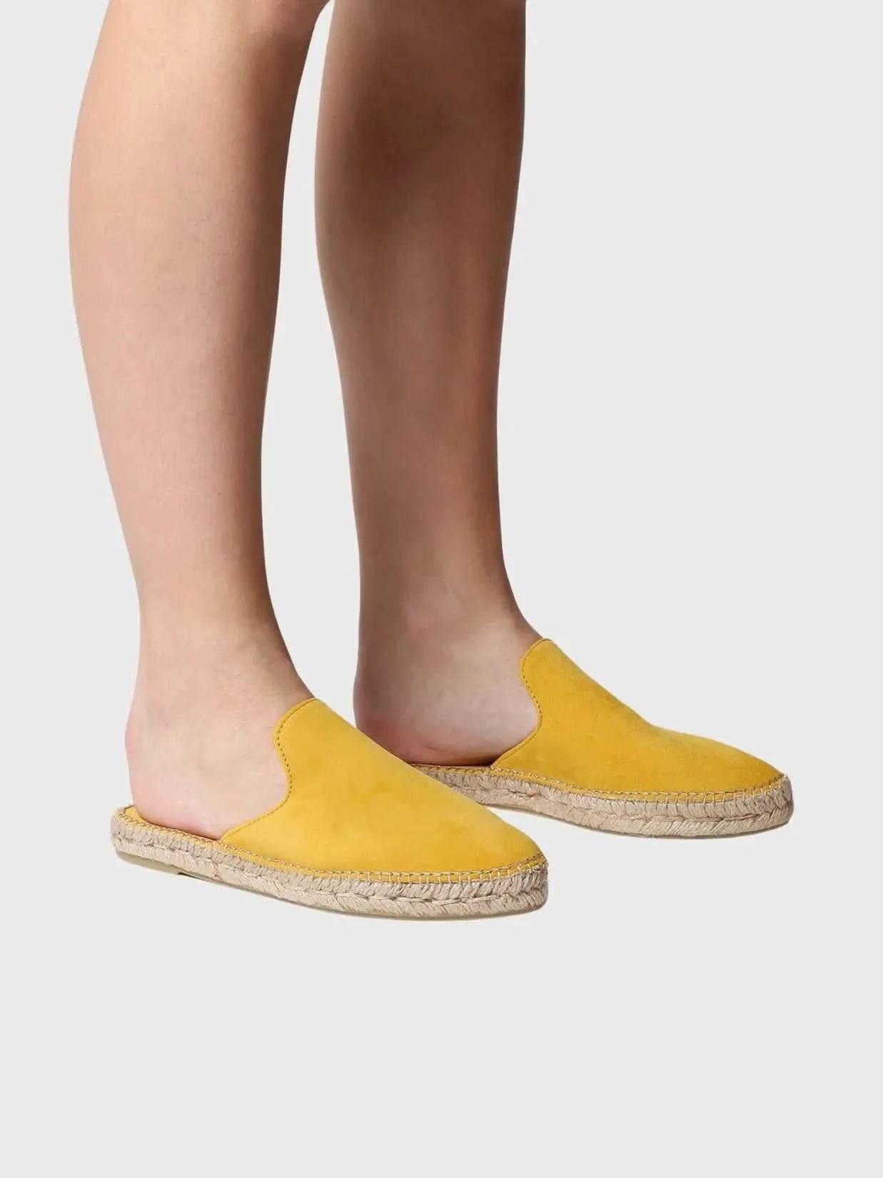 Colour_Yellow(Groc) | Toni Pons Ona-A
