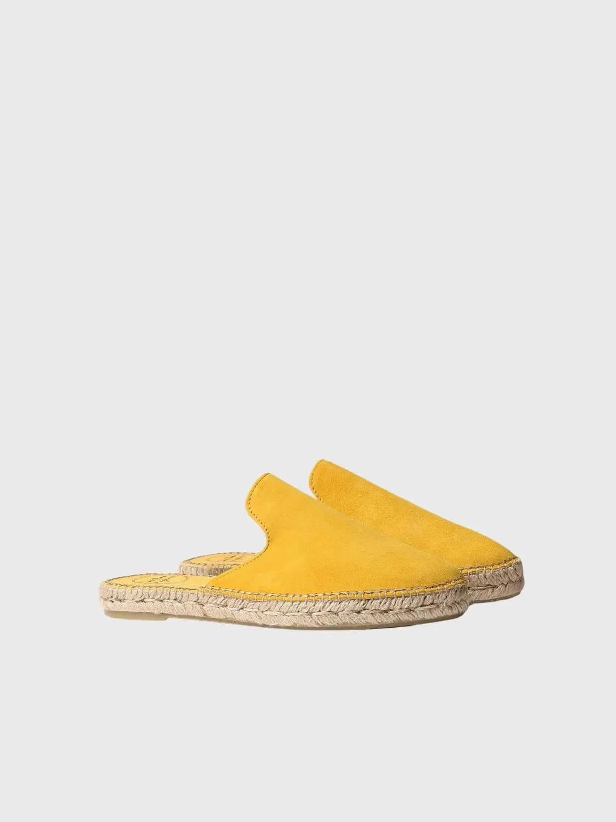 Colour_Yellow(Groc) | Toni Pons Ona-A