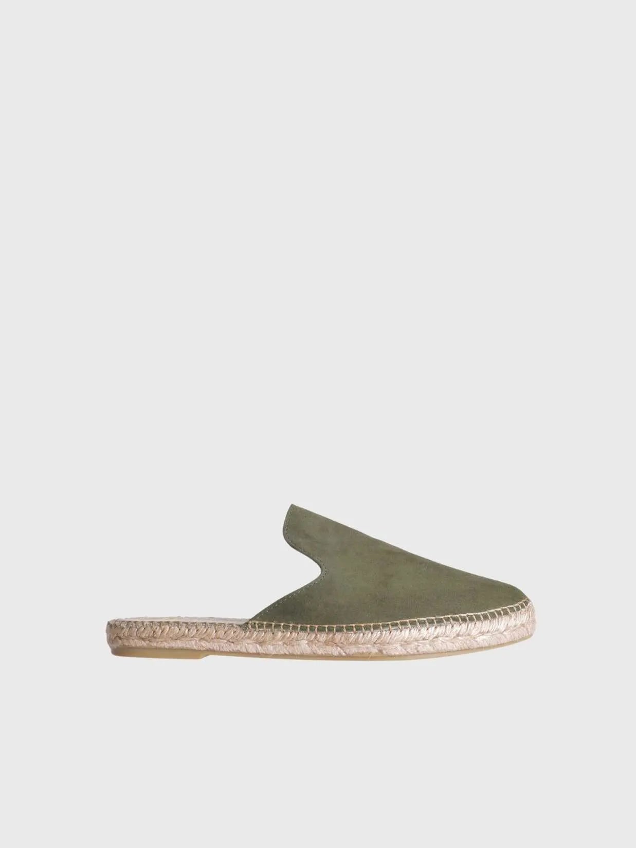 Colour_Khaki(Khaki) | Toni Pons Ona-A