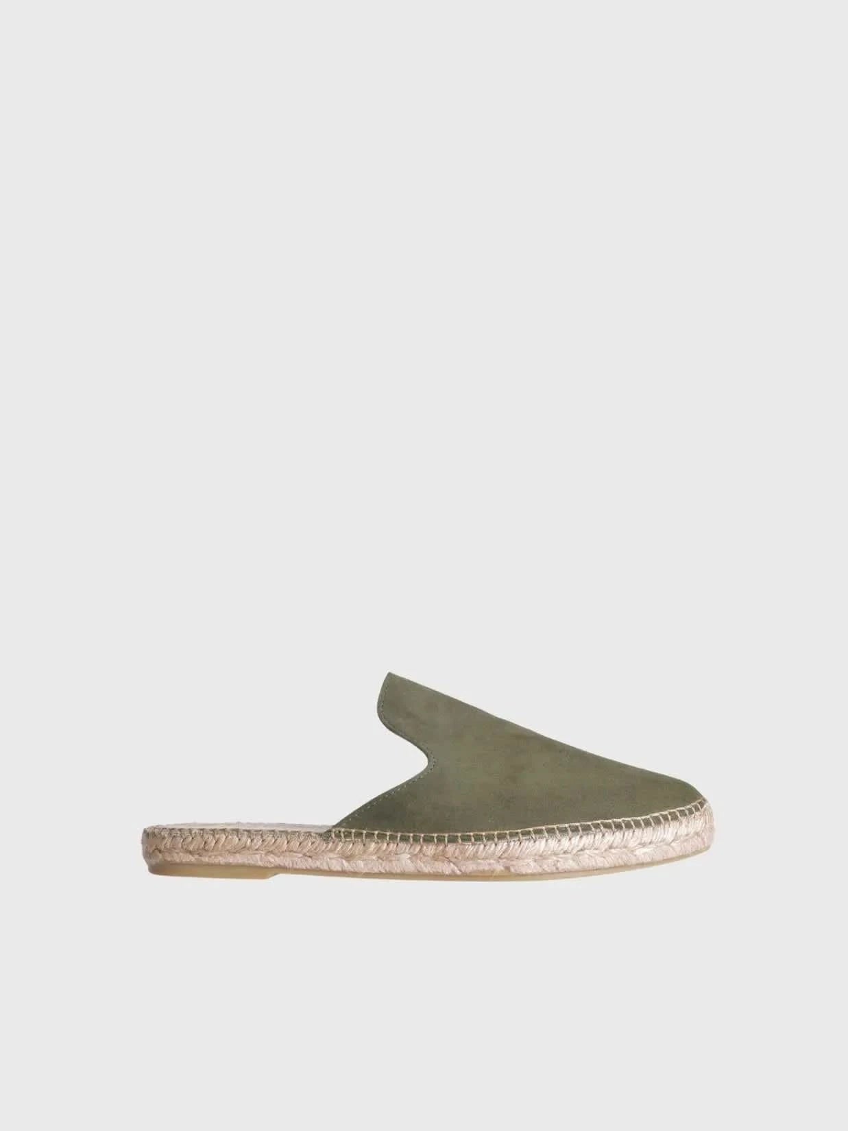 Colour_Khaki(Khaki) | Toni Pons Ona-A