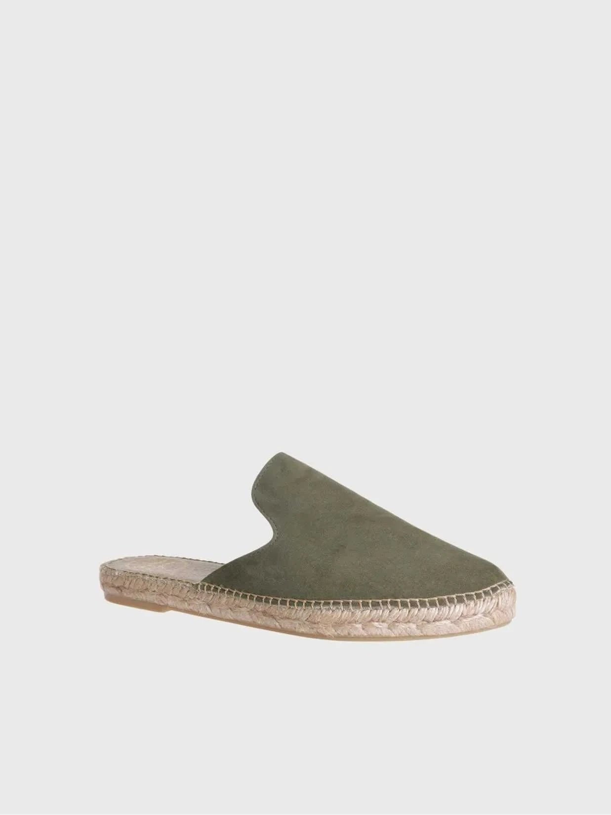 Colour_Khaki(Khaki) | Toni Pons Ona-A