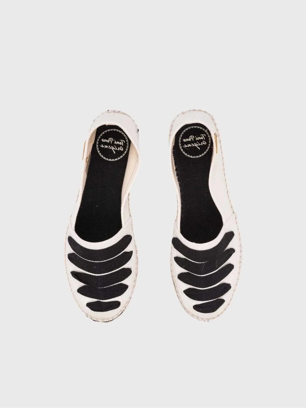 Colour_Black(Negre) | Toni Pons Rose-CM
