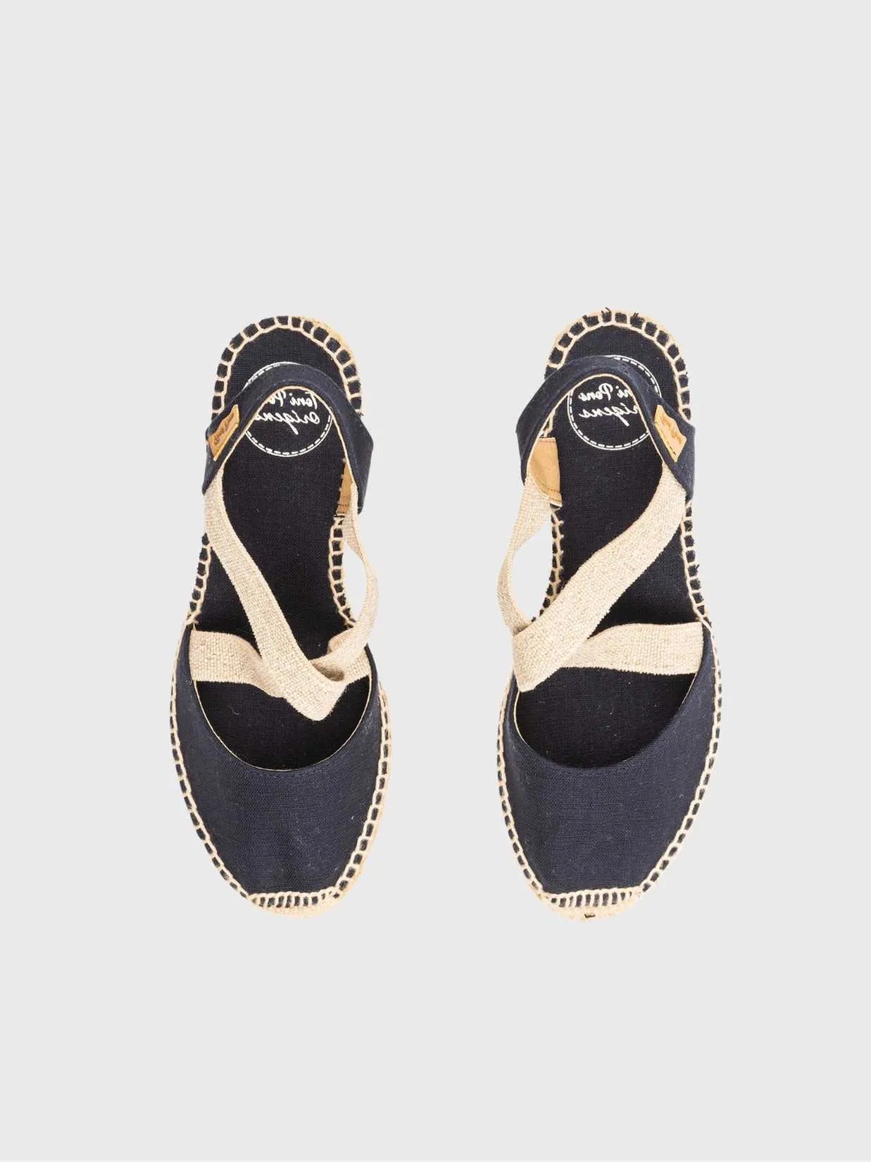 Colour_Navyblue(Mari) | Toni Pons Saba-L