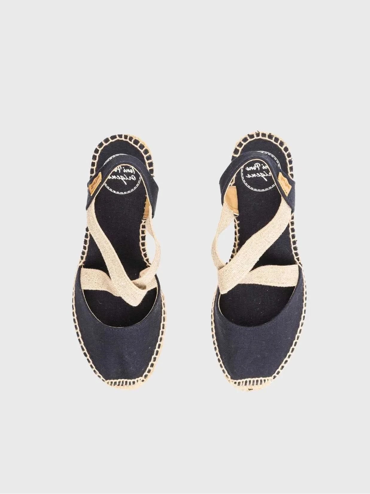 Colour_Navyblue(Mari) | Toni Pons Saba-L