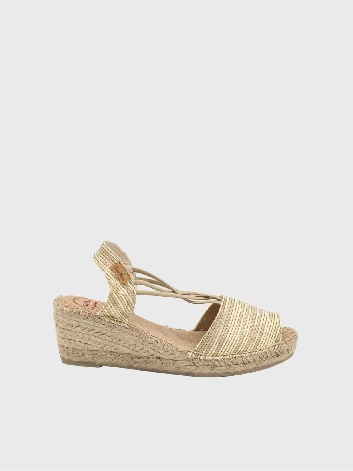 Colour_Beige(Beige) | Toni Pons Tess-ZR