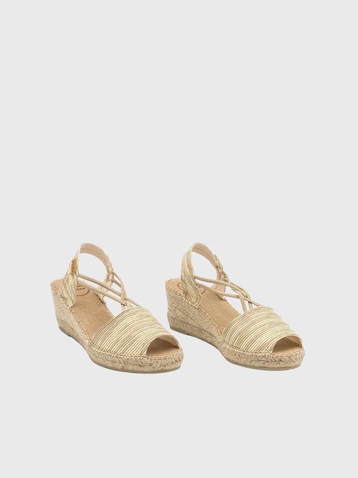 Colour_Beige(Beige) | Toni Pons Tess-ZR