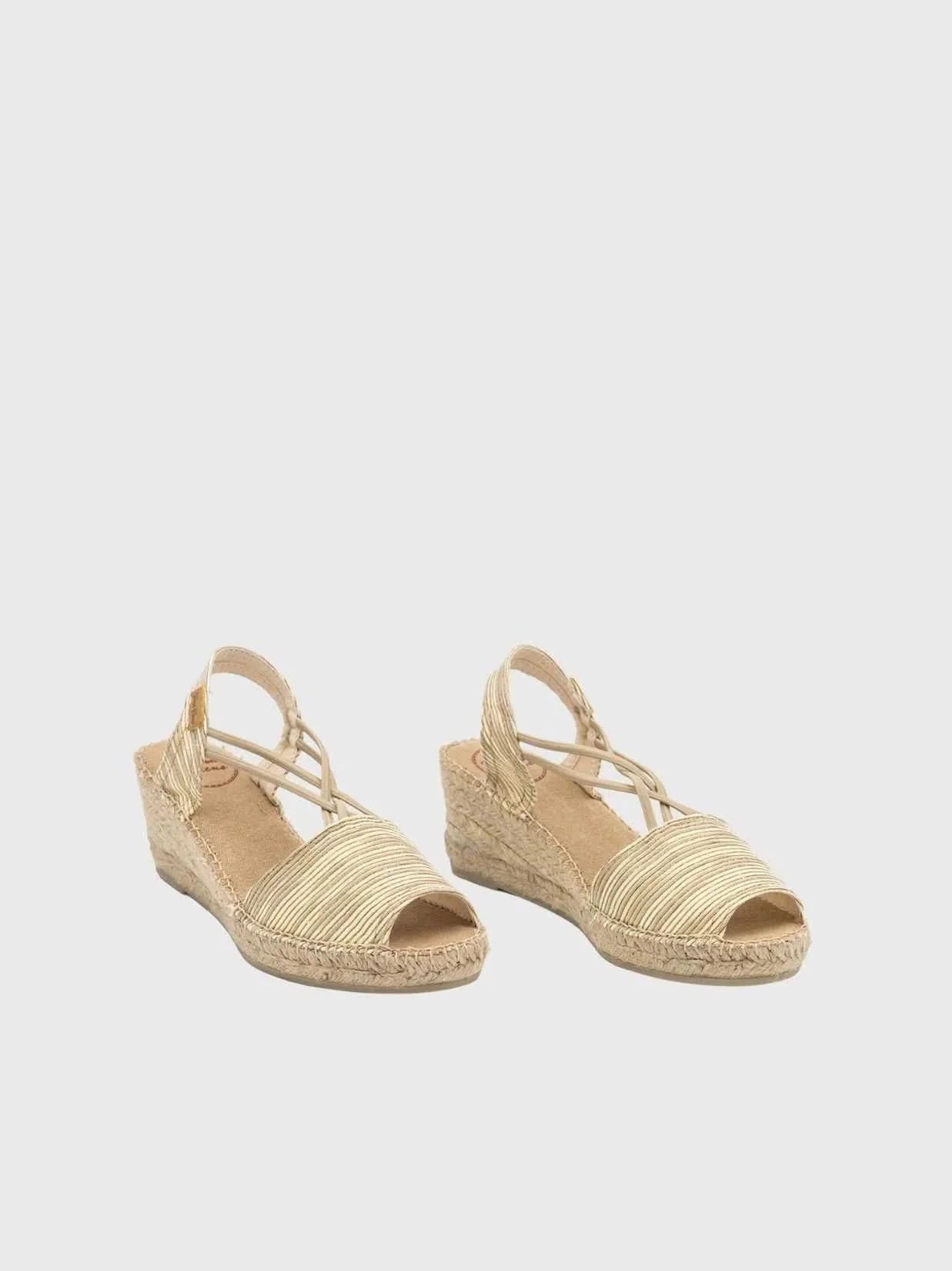 Colour_Beige(Beige) | Toni Pons Tess-ZR