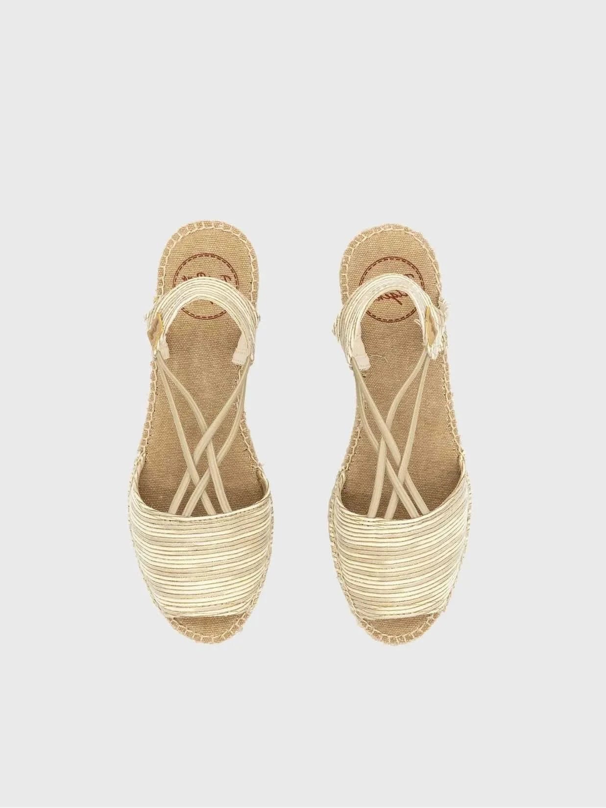 Colour_Beige(Beige) | Toni Pons Tess-ZR