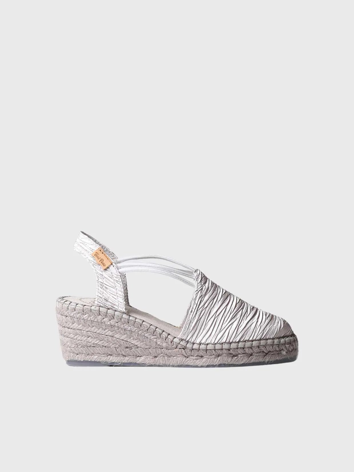 Colour_Silver(Plata) | Toni Pons Tania-PL