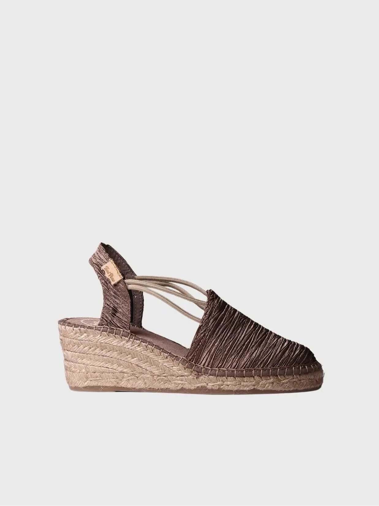 Colour_Taupe(Taupe) | Toni Pons Tania-PL