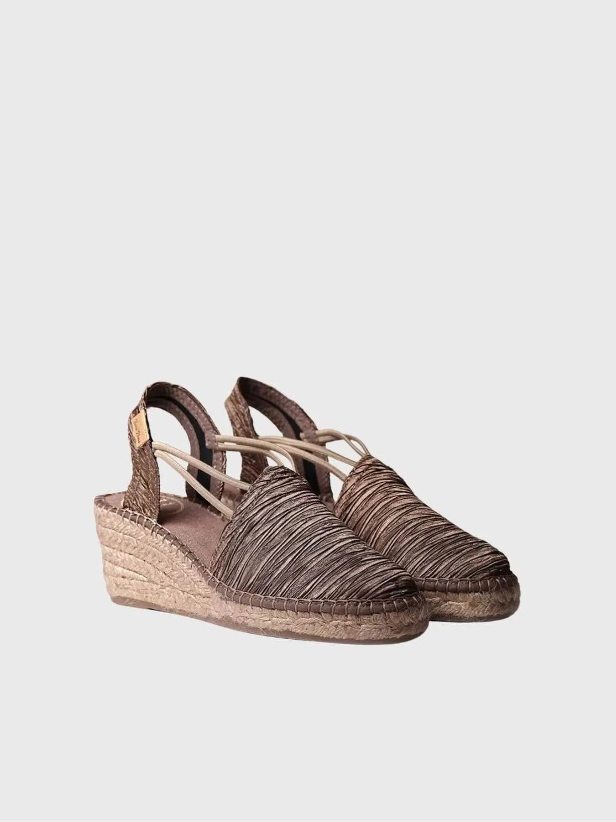 Colour_Taupe(Taupe) | Toni Pons Tania-PL