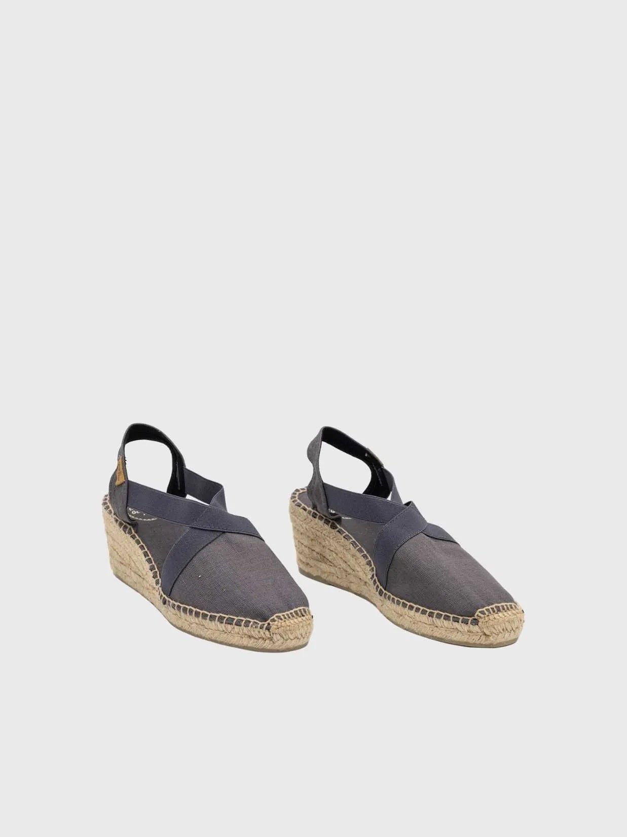 Colour_Grey(Gris) | Toni Pons Ter