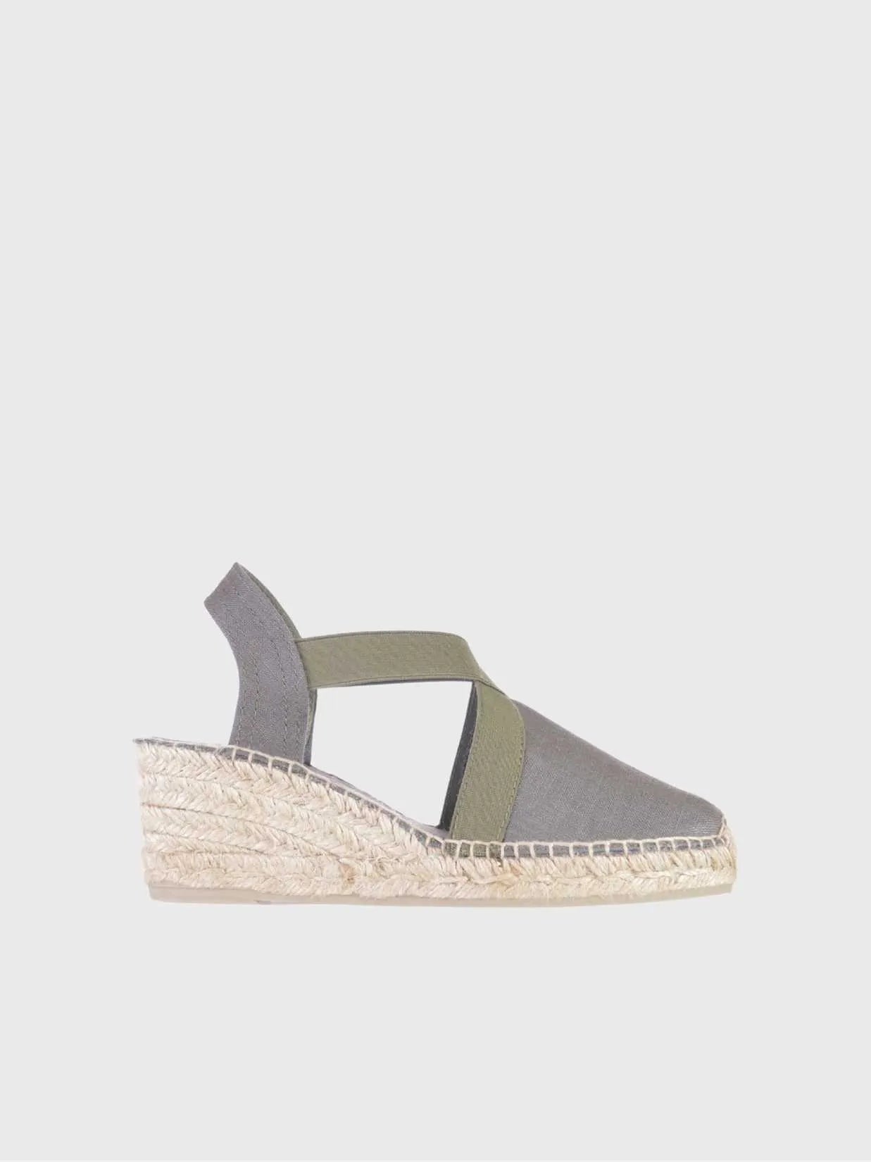 Colour_Khaki(Khaki) | Toni Pons Ter