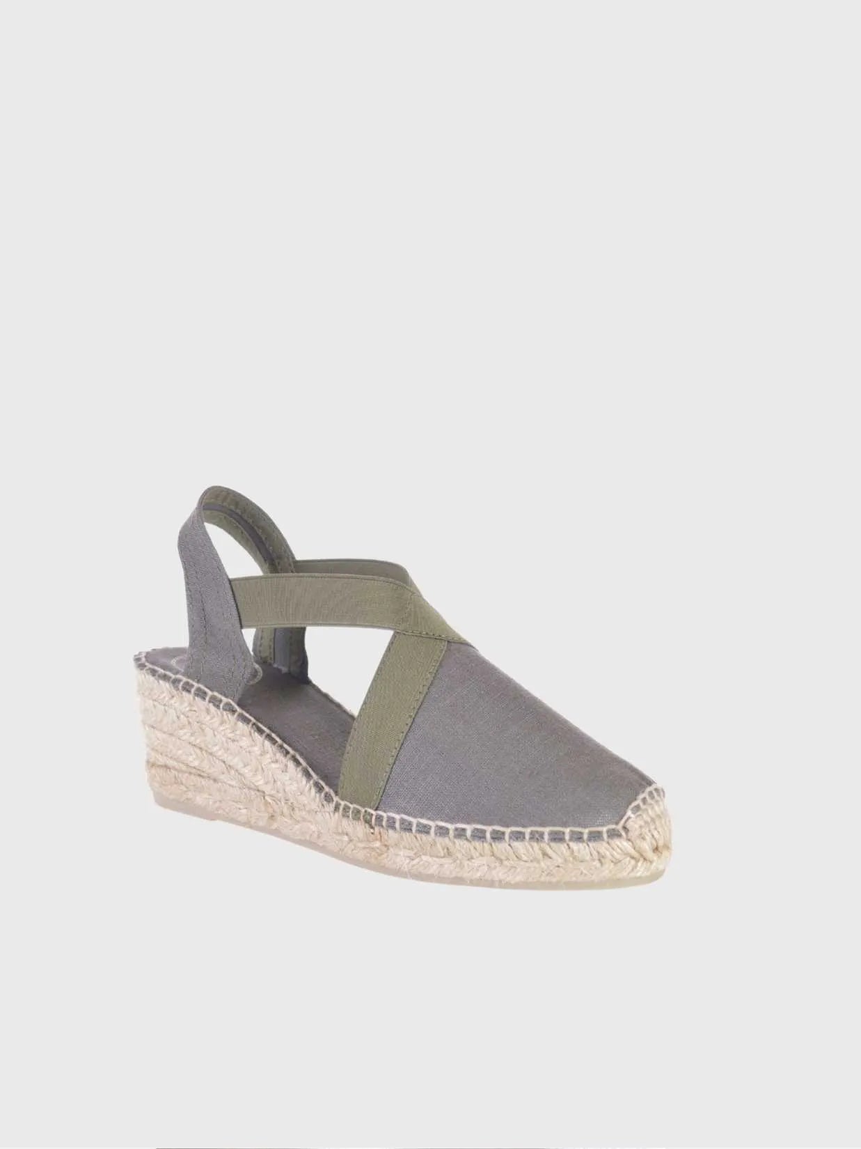 Colour_Khaki(Khaki) | Toni Pons Ter