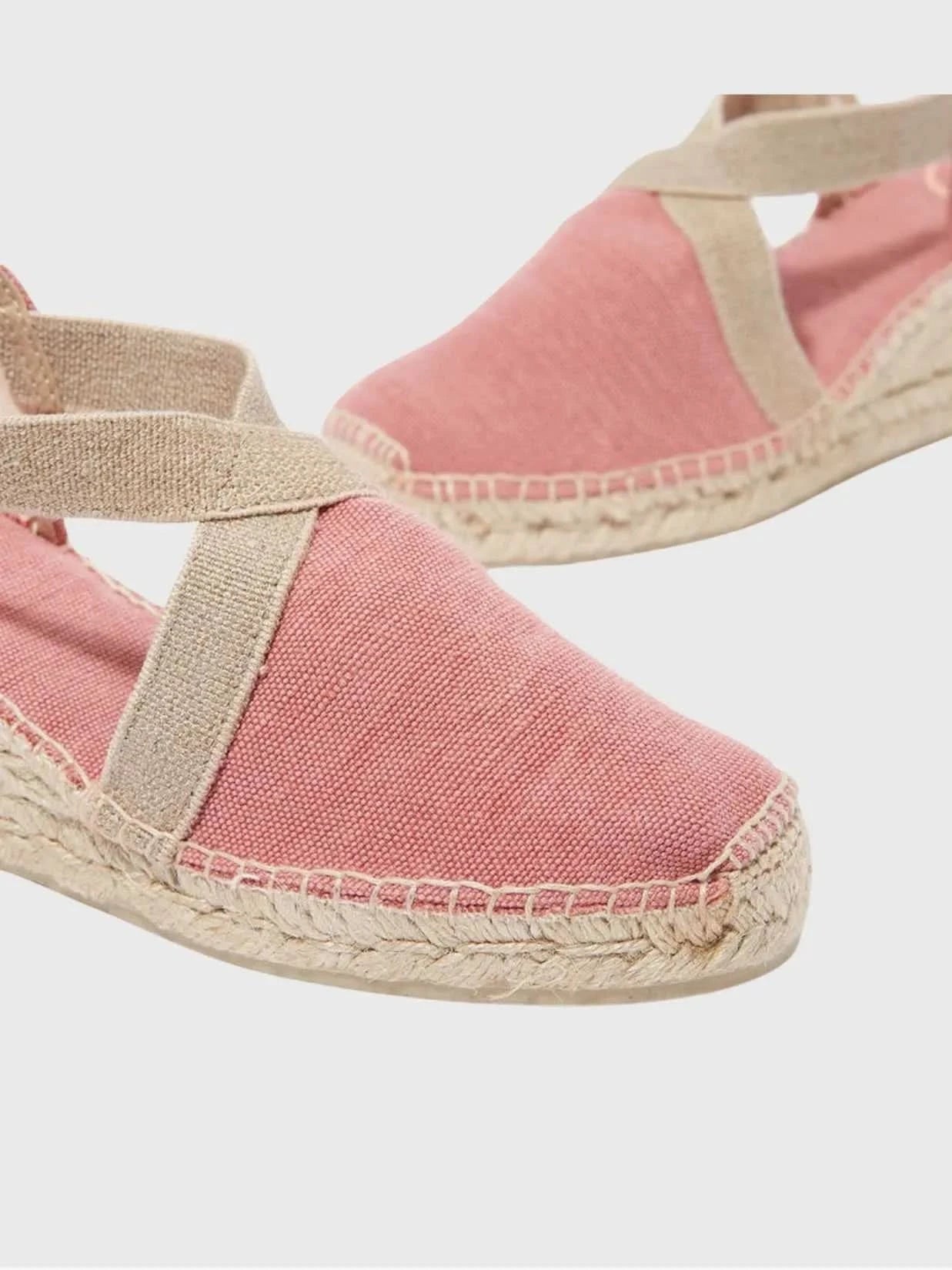 Colour_Blush(Blush) | Toni Pons Terra-V