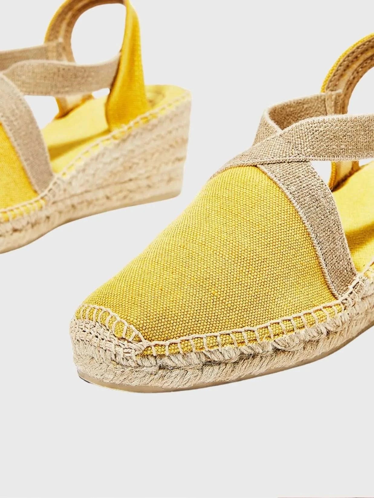 Colour_Yellow(Groc) | Toni Pons Terra-V